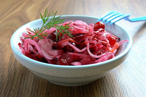 [4157025199_4f709437c4%255B4%255D.jpg]