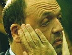 alfano-disperato alfano-disperato
