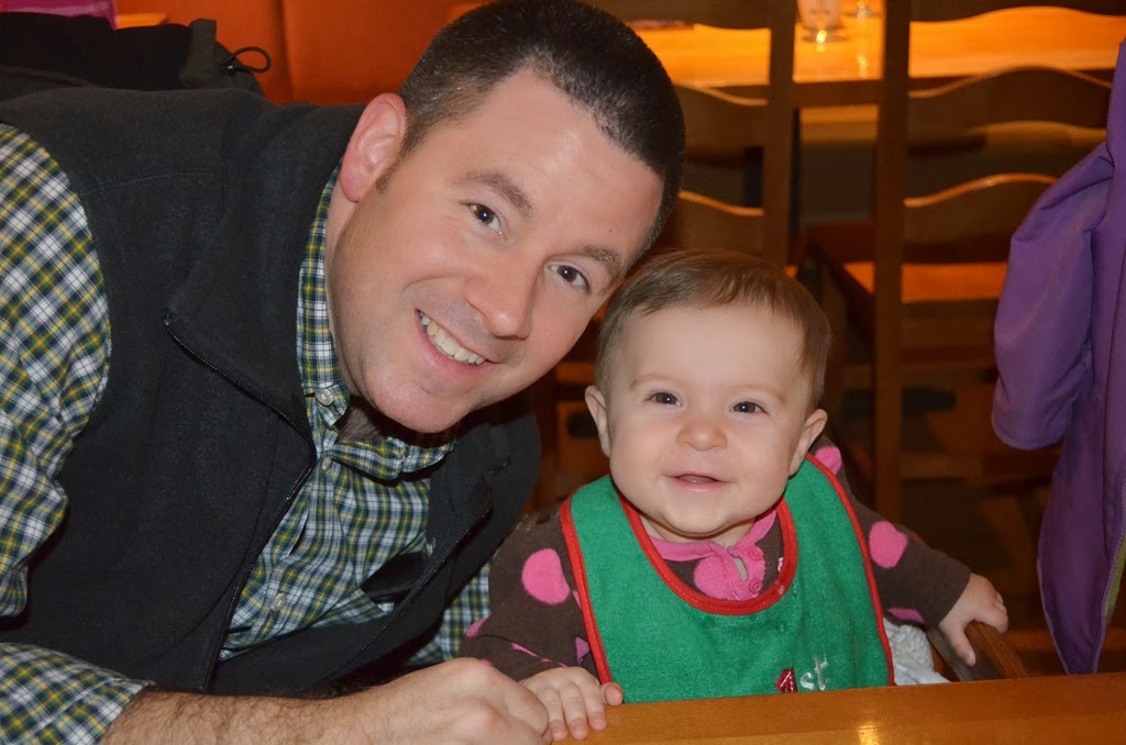 [DSC_5940%255B10%255D.jpg]