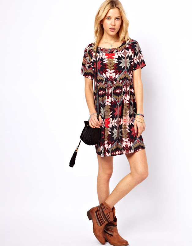 image4xxl image4xxl