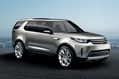 LR-Discovery-Vision-13_thumb.jpg?imgmax=800