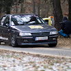 IMG_4480.jpg