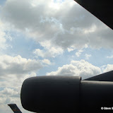 Wings Over Pittsburgh 2010 - DSC09117.JPG