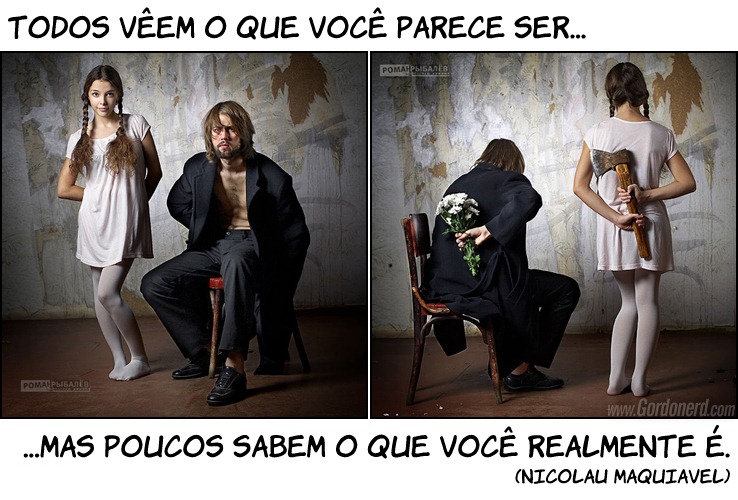 [nicolaumaquiavel%255B3%255D.jpg]