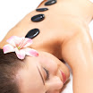 hot-stone-massage.jpg