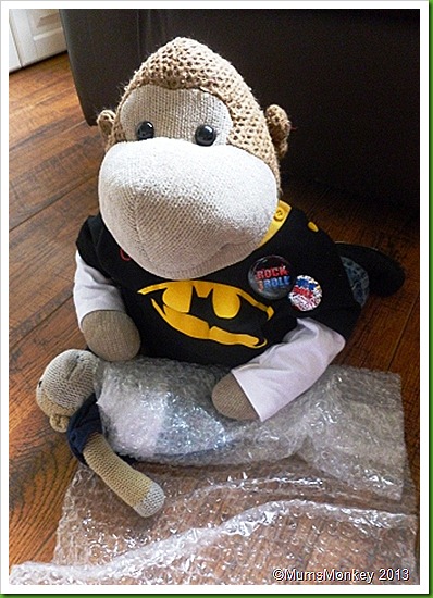 Bubblewrap Bubblewrap