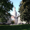 GEDC0016.JPG