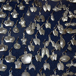 Ex-voto-5.jpg
