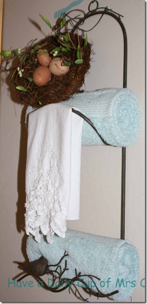 IMG_6840 IMG_6840