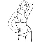 posing-photographing-female-models20.jpg