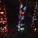 metallights.jpg