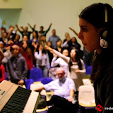 Rede Jovem - 30.04.2011