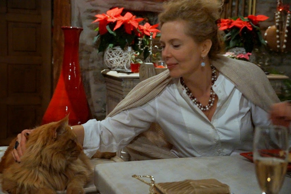 [DSC07004%255B3%255D.jpg]