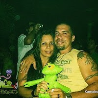  Rave_XMOTION_28_01_2006