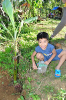 pinoyecofarm cleofe & ramos _0067.JPG