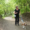 DSCF0985.JPG