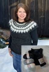 [655_7006-T_Garn_og_oppskrift_til_vest_thumb%255B6%255D.jpg]