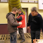 P1010174.JPG