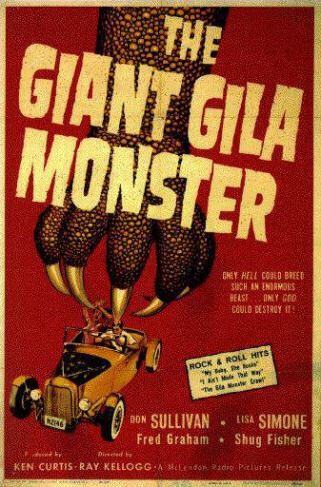 [Giant%2520Gila%2520Monster%252C%2520The%255B4%255D.jpg]