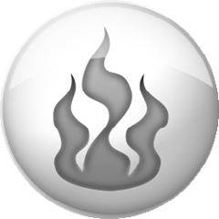 LuninuX_OS_Logo LuninuX_OS_Logo