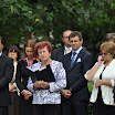 Nagy J., Pfundter E., Jégh I., Solymos L., V. Kimerlingová, T. Rosová