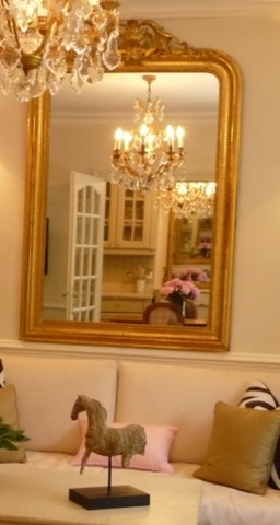 [LR%2520mirror%2520cropped%255B2%255D.jpg]
