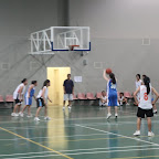 IMG_3484.JPG