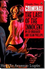 P00008 - Criminal - The Last of The Innocent v6 #4 P00008 - Criminal - The Last of The Innocent v6 #4