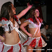 http://lh3.ggpht.com/-dgHGHte8Lq8/TL2d-NTh0FI/AAAAAAAAArQ/6IVYZahOFbY/s912/dance%252520050.jpg