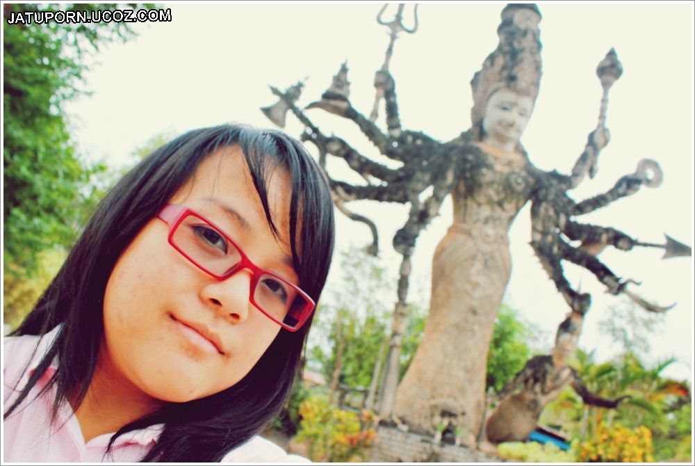 [a1ac93bc4cbe.78-2011-03-082.jpg]