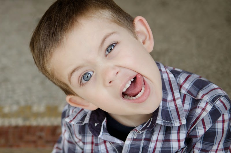 [A%2520day%2520in%2520Nice-76%255B3%255D.jpg]