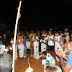 114 Pompeu MG - Museu.JPG