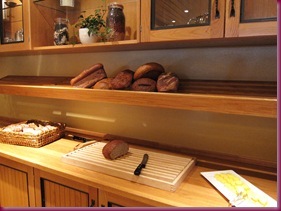 [IMG_3492_thumb12.jpg]