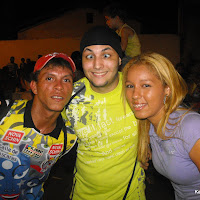  Carnaval_de_Rua_Cohatrac_10_12_2010