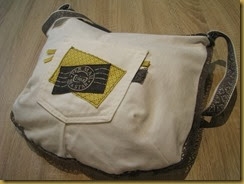IMG_3502 IMG_3502