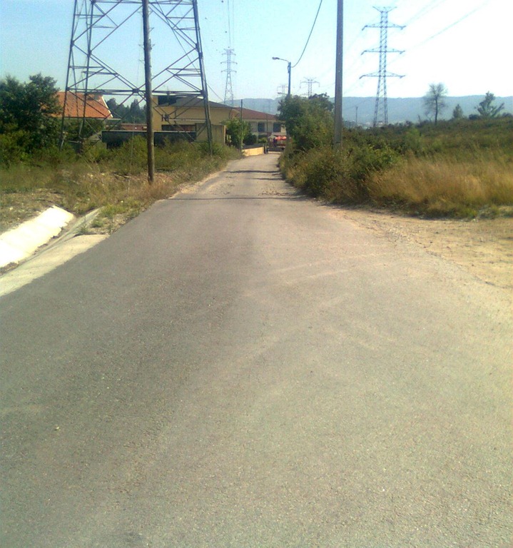 [Imagem0054%255B4%255D.jpg]