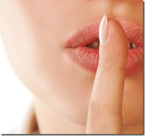 Secrets