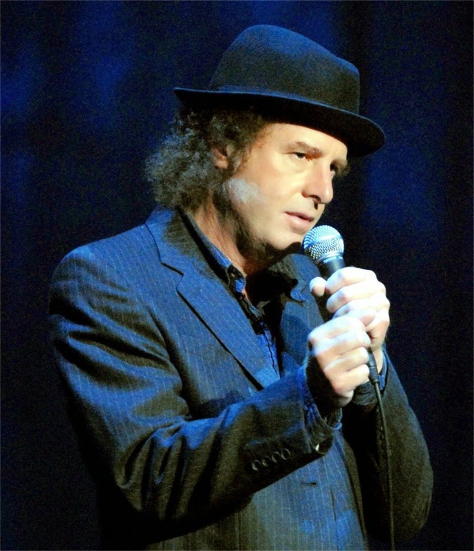 Steven Wright Quote Walk A Mile In Someones Shoes Steven Wright Quote Walk A Mile In Someones Shoes