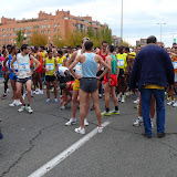 L1050747.jpg L1050747.jpg