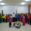 ALIM0852.JPG