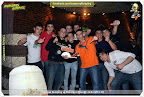 2012.04.28%252520 %252520Invasores%252520Bumping%252520vs%252520Discoteca%252520Rhin%252520%252540%252520Limbo%252520020 Galería de fotos