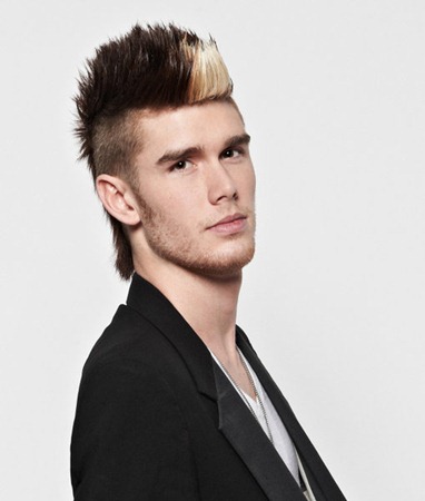 [colton-dixon-american-idol%255B3%255D.jpg]