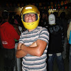 Forro do Estadual64.JPG