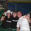 festa 2008163.JPG
