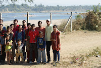 DSC06058.JPG