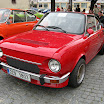 IMG_3494.JPG