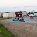 DSC_2705.JPG