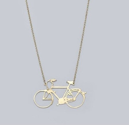 [bicycle%255B2%255D.jpg]