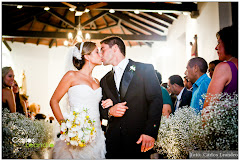 Album (digital) de fotos de casamento do casal de noivos Clara e Ricardo Cerimônia. Fotografias digitais da festa de casamento. Fotografo (profissional) de festas e eventos, Carlos Leandro (fotojornalismo no Rio de Janeiro, RJ). fotos casamento de casamentos foto para fotografia fotografo fotografos rio festa site eventos noivas