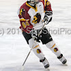 NATS2011-16G4_0024.JPG